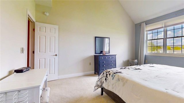 5 Chelsea Drive, Horseheads, NY 14845