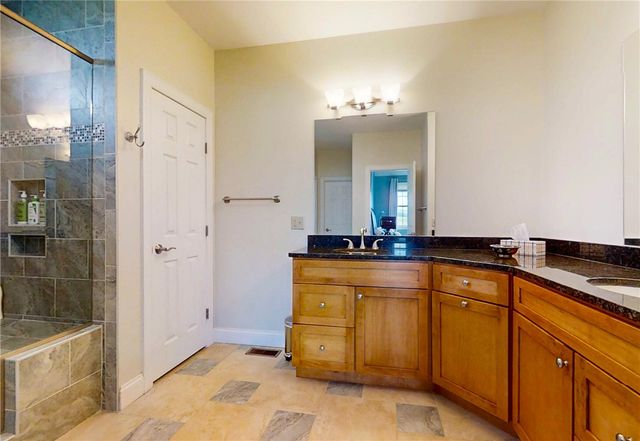 5 Chelsea Drive, Horseheads, NY 14845