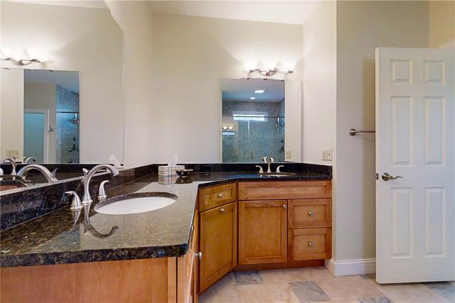 5 Chelsea Drive, Horseheads, NY 14845