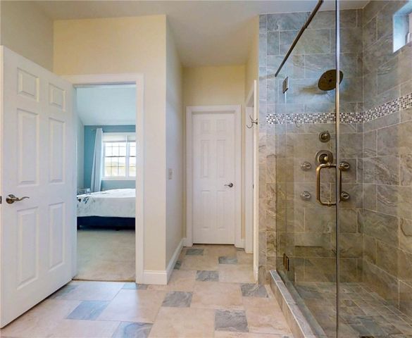 5 Chelsea Drive, Horseheads, NY 14845