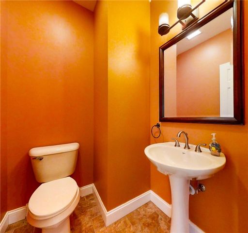 5 Chelsea Drive, Horseheads, NY 14845