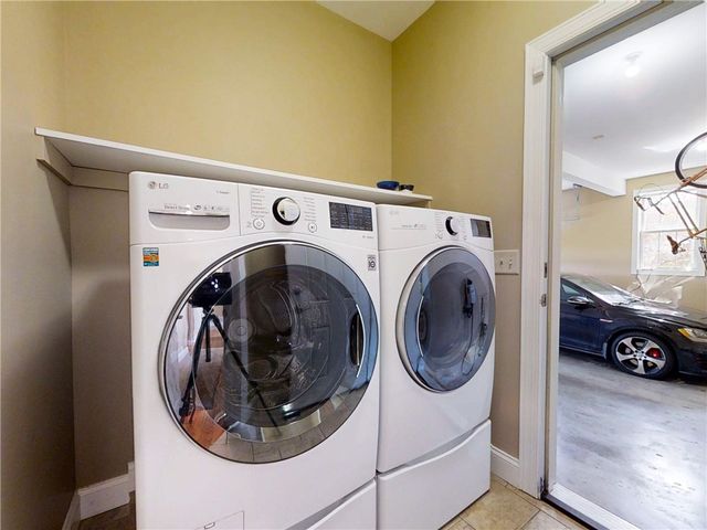 5 Chelsea Drive, Horseheads, NY 14845