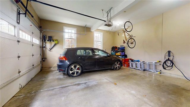 5 Chelsea Drive, Horseheads, NY 14845