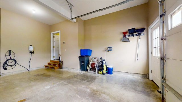 5 Chelsea Drive, Horseheads, NY 14845