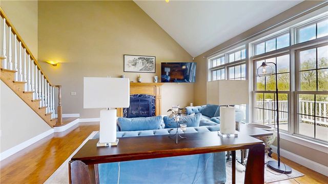 5 Chelsea Drive, Horseheads, NY 14845