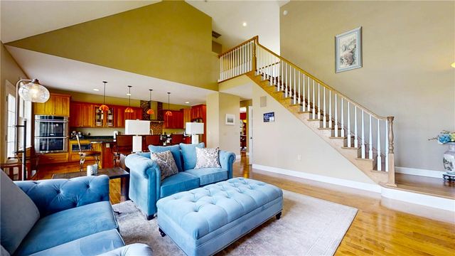 5 Chelsea Drive, Horseheads, NY 14845