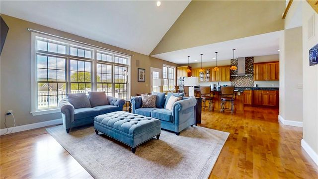 5 Chelsea Drive, Horseheads, NY 14845