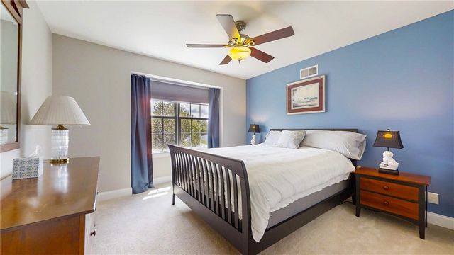 5 Chelsea Drive, Horseheads, NY 14845