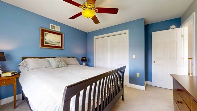 5 Chelsea Drive, Horseheads, NY 14845