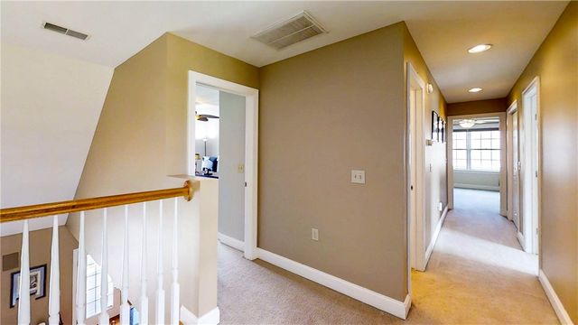 5 Chelsea Drive, Horseheads, NY 14845