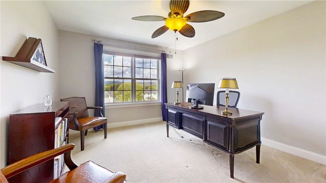 5 Chelsea Drive, Horseheads, NY 14845