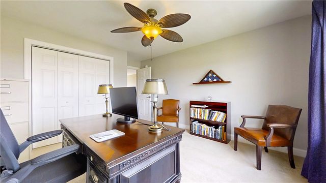 5 Chelsea Drive, Horseheads, NY 14845