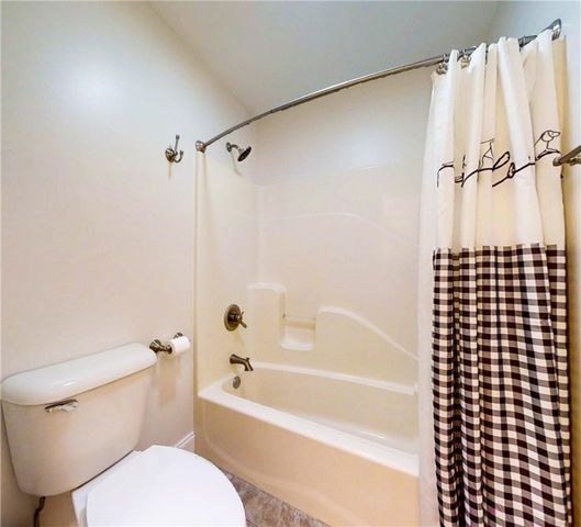 5 Chelsea Drive, Horseheads, NY 14845