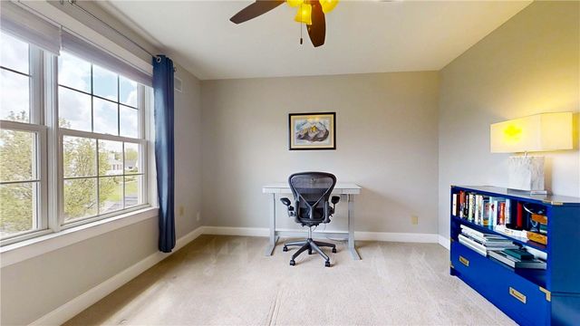 5 Chelsea Drive, Horseheads, NY 14845