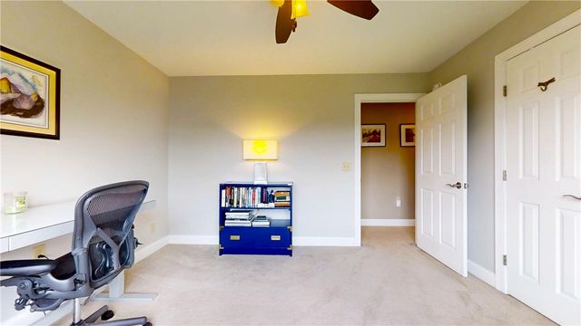 5 Chelsea Drive, Horseheads, NY 14845