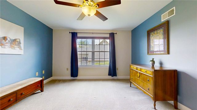 5 Chelsea Drive, Horseheads, NY 14845