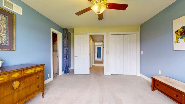 5 Chelsea Drive, Horseheads, NY 14845