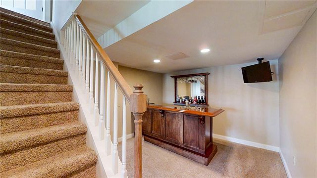 5 Chelsea Drive, Horseheads, NY 14845