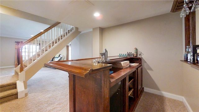 5 Chelsea Drive, Horseheads, NY 14845