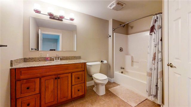 5 Chelsea Drive, Horseheads, NY 14845