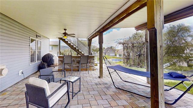 5 Chelsea Drive, Horseheads, NY 14845