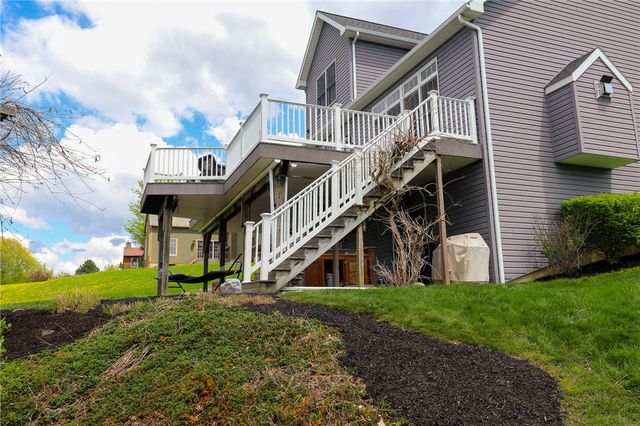 5 Chelsea Drive, Horseheads, NY 14845