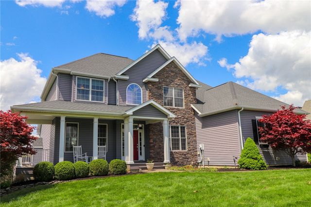 5 Chelsea Drive, Horseheads, NY 14845