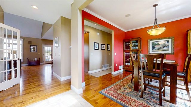 5 Chelsea Drive, Horseheads, NY 14845