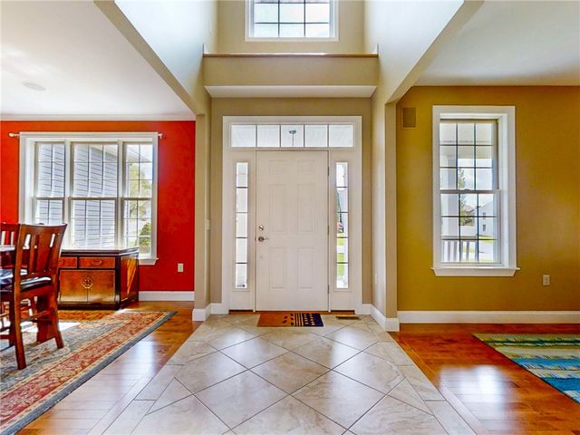 5 Chelsea Drive, Horseheads, NY 14845