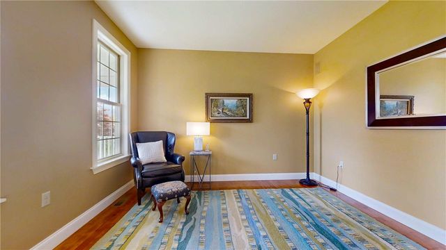 5 Chelsea Drive, Horseheads, NY 14845