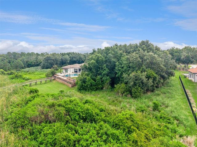 15345 PENDIO DRIVE, Montverde, FL 34756