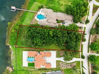 15345 PENDIO DRIVE, Montverde, FL 34756