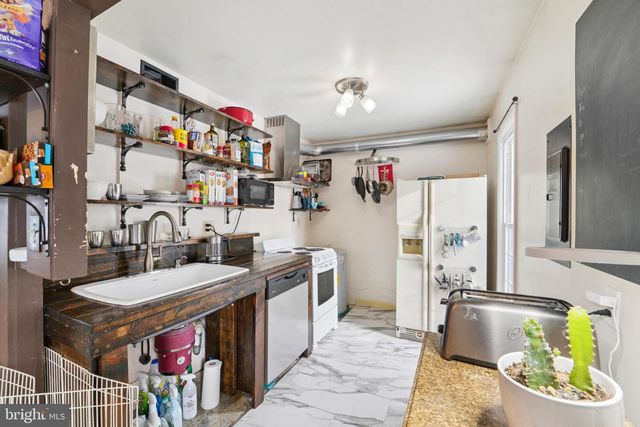 8213 SHADY SPRING DR, Gaithersburg, MD 20877