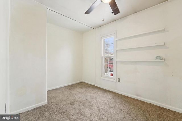 8213 SHADY SPRING DR, Gaithersburg, MD 20877