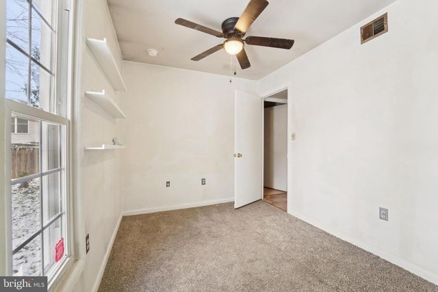 8213 SHADY SPRING DR, Gaithersburg, MD 20877