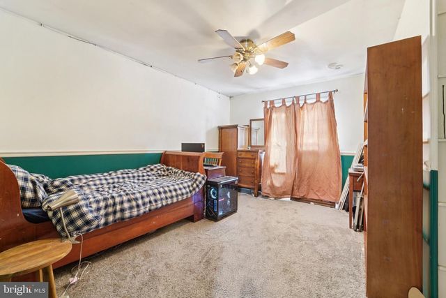 8213 SHADY SPRING DR, Gaithersburg, MD 20877