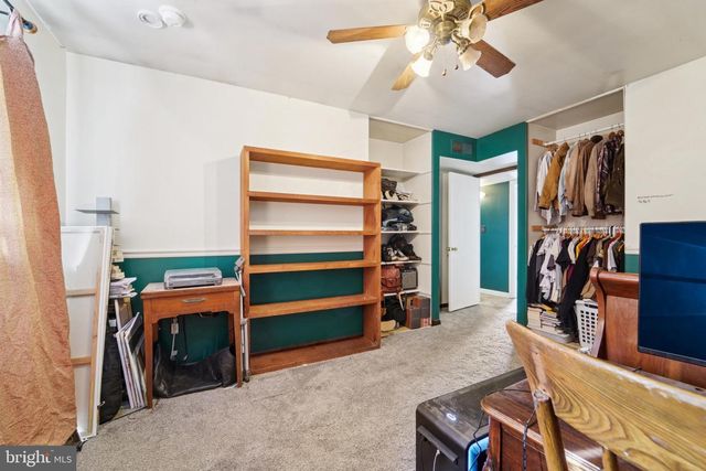 8213 SHADY SPRING DR, Gaithersburg, MD 20877