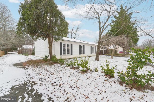 8213 SHADY SPRING DR, Gaithersburg, MD 20877