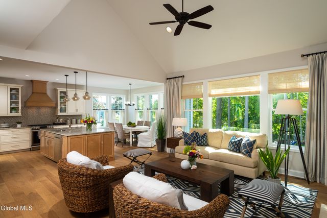 6 Angeles Avenue, Wilton, NY 12866