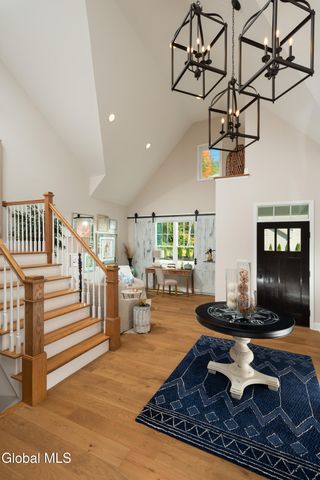 6 Angeles Avenue, Wilton, NY 12866