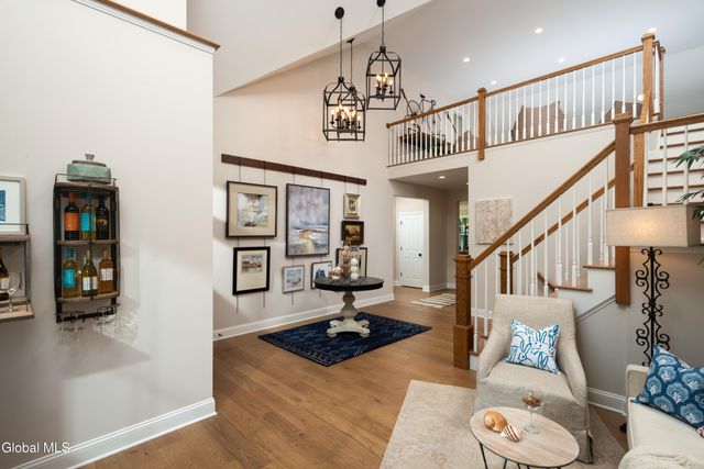 6 Angeles Avenue, Wilton, NY 12866