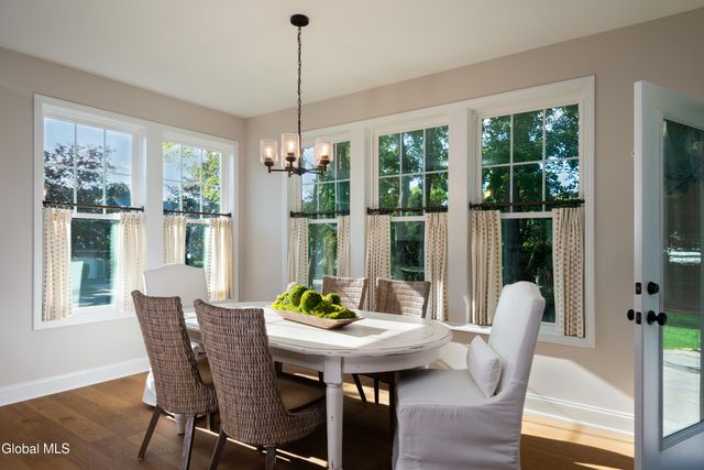 6 Angeles Avenue, Wilton, NY 12866