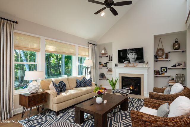 6 Angeles Avenue, Wilton, NY 12866