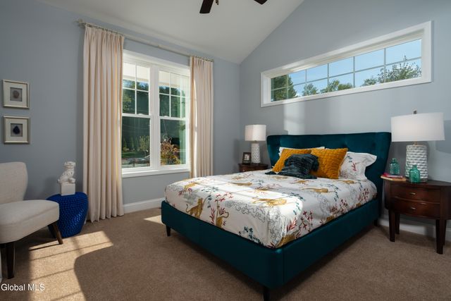 6 Angeles Avenue, Wilton, NY 12866