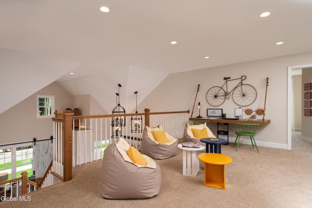 6 Angeles Avenue, Wilton, NY 12866