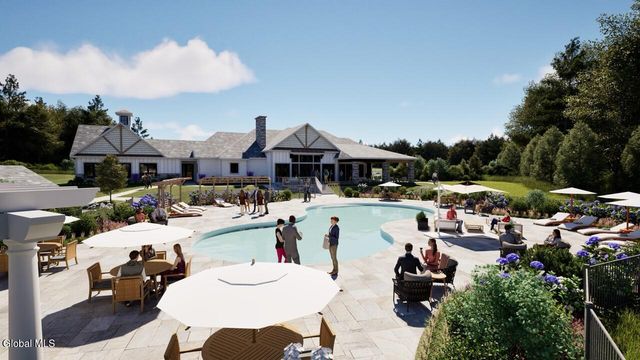 6 Angeles Avenue, Wilton, NY 12866