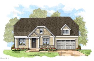 6 Angeles Avenue, Wilton, NY 12866