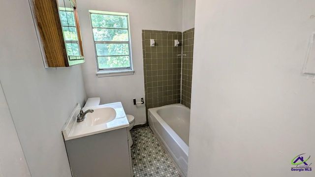 205 Debra Drive, Warner Robins, GA 31088