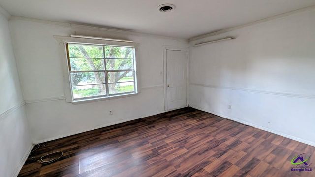 205 Debra Drive, Warner Robins, GA 31088