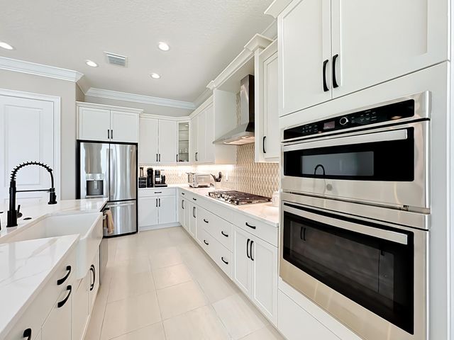 9244 SW Pinnacle Place, Port St. Lucie, Port St Lucie, FL 34987
